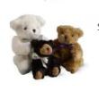 Stuffed Animals
